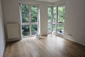 3 -Zimmer-Wohnung mit Balkon, kein Aufzug, Stellplatz in Tiefgarage, auch zum 01.10.2026 zu mieten – Julius-Leber-Straße 31, 24145 Wellsee, Kiel – Vorschaubild 4