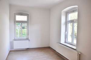 Property thumbnail 14