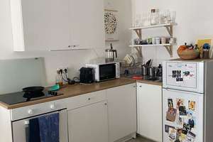 Property thumbnail 2