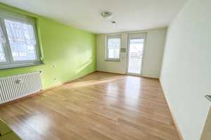 Maisonette im Baustil einer Doppelhaushälfte – Breisgau-Hochschwarzwald (Kreis) – Vorschaubild 16