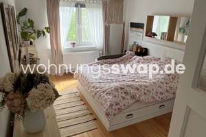 Wohnungstausch: Soltaustraße 4 – Soltaustraße 4, 21000 Bergedorf (Ortsteil), Hamburg – Vorschaubild 2