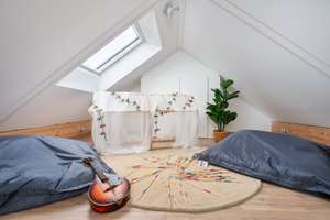 Property thumbnail 9