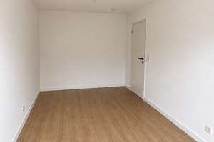 Frisch renoviert: helle 2-Zimmer-Wohnung mit Garten & Balkon | neue Einbauküche in Wiesbaden – Die vollständige Adresse der Immobilie erhältst du vom Anbieter., 65207 Medenbach, Wiesbaden – Vorschaubild 8