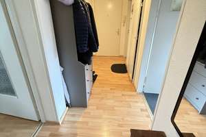 Attraktive Kapitalanlage in Bestlage! – Reinhold-Frank-Str. 53, 76133 Weststadt, Karlsruhe – Vorschaubild 8