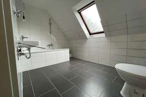 Weitläufige 2-Zimmer Dachgeschoss Wohnung in beliebter Wohngegend – Dohlenstr. 5, 44357 Oestrich, Dortmund – Vorschaubild 5