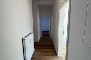 4-Zimmerwohnung im Herzen von Wiesbaden – Langgasse 20, 65183 Mitte, Wiesbaden – Vorschaubild 27