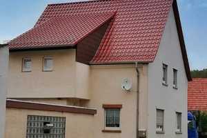 EFH mit Doppelgarage, Nebengebäude - Provisionsfrei für den Käufer - Zwangsversteigerung – Südwestpfalz (Kreis) – Vorschaubild 1