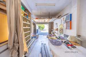 Ein Zuhause mit unzähligen Möglichkeiten – für Menschen mit Visionen und Herz in Bremen-Rönnebeck – Bremen – Vorschaubild 43