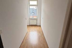 Schöne ruhige 2-ZKB Wohnung im Hinterhaus – Waldstraße 146, 65197 Biebrich, Wiesbaden – Vorschaubild 5
