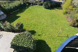 Einfamilienhaus in Baden-Baden-Steinbach, ausbaufähig, großer Garten, 2 Tageslichtbäder, Garage – Die vollständige Adresse der Immobilie erhältst du vom Anbieter., 76534 Steinbach, Baden-Baden – Vorschaubild 3
