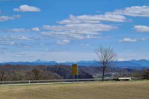 Ländliches Einfamilienhaus mit Bergblick in Tittmoning – Traunstein (Kreis) – Vorschaubild 18