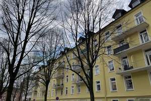 Property thumbnail 1