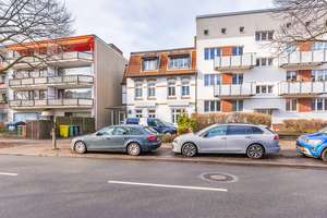 Property thumbnail 11