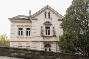 Property thumbnail 11