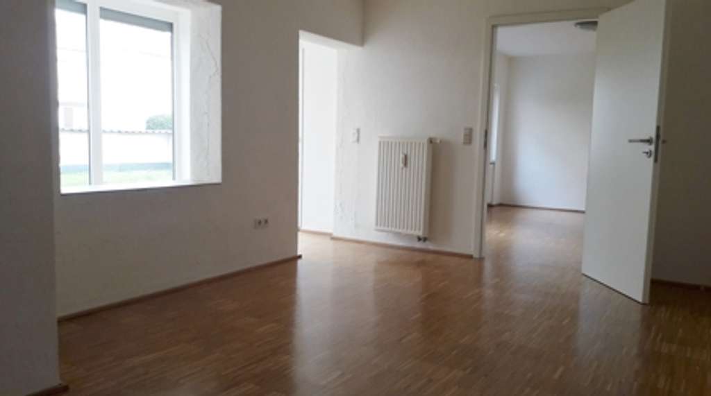 Immobilie in Nalbach - *** Zentral gelegenes 5 Familienhaus *** - Bild 4