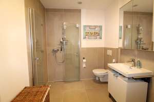 Wunderschöne 2-Zimmer-Wohnung mit Balkon – 93055 Kasernenviertel, Regensburg – Vorschaubild 5