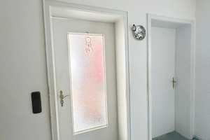 Moderne Stadtvilla in ruhiger Stadtrandlage von Übach-Palenberg – Heinsberg (Kreis) – Vorschaubild 42