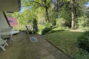 Charmante 3 Zi.-Whg., Terrasse, begrünte Lage, fussläufig zur HSK in 10 Minuten – Karl-Legien-Straße 51, 65199 Dotzheim, Wiesbaden – Vorschaubild 7