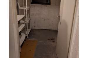 Helle 2-Zimmer Erdgeschosswohnung in Leverkusen-Rheindorf – Bodestraße 3, 51371 Rheindorf, Leverkusen – Vorschaubild 12