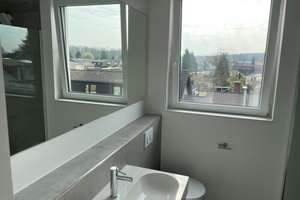 Property thumbnail 22