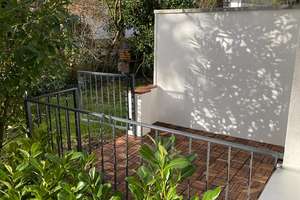 Property thumbnail 8