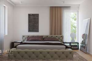 Property thumbnail 5