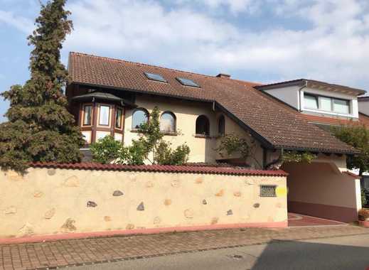 Haus kaufen in Breisach am Rhein ImmobilienScout24