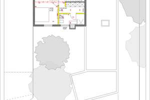 Wunderschönes Einfamilienhaus – Eibenweg 5, 50999 Rodenkirchen (Ortsteil), Köln – Vorschaubild 47