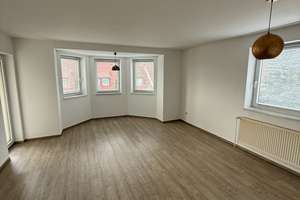 Top-Lage: 3-Zimmer-Wohnung mit Balkon im Musikerviertel – Schumannstrasse 15, 38820 Halberstadt – Vorschaubild 4