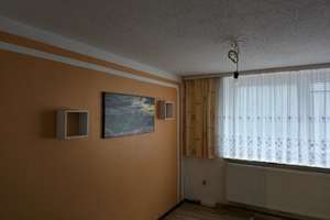 Kleines gemütliches Einfamilienhaus! – Die vollständige Adresse der Immobilie erhältst du vom Anbieter., 6809 Roitzsch – Vorschaubild 9