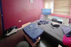Vermietete Etagenwohnung in Köln-Ehrenfeld – 50823 Neuehrenfeld, Köln – Vorschaubild 9
