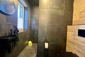 Modernes Einfamilienhaus Haus in Bad Bederkesa bei Cuxhaven von privat – Anemonenweg 34, 27624 Bad Bederkesa – Vorschaubild 11