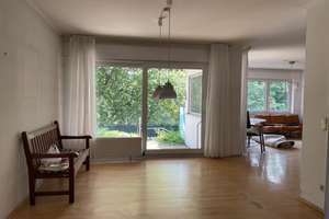 Wo Familienglück zuhause ist - ein Haus mit außergewöhnlichem Potenzial – Die vollständige Adresse der Immobilie erhältst du vom Anbieter., 65205 Nordenstadt, Wiesbaden – Vorschaubild 3
