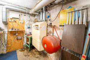Gepflegtes Wohn- und Geschäftshaus auf der Rüttenscheider Straße – Die vollständige Adresse der Immobilie erhältst du vom Anbieter., 45128 Südviertel, Essen – Vorschaubild 20