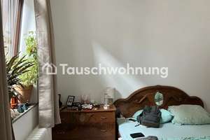 Tauschwohnung: 40 qm große 3-Zimmer-Wohnung in Ehrenfeld – Stammstr. 43, 50823 Ehrenfeld (Ortsteil), Köln – Vorschaubild 5