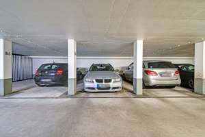 Property thumbnail 20