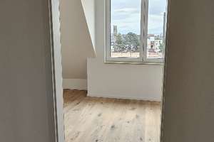 Energetischer Neubau: Hochwertige 4 Zimmer-Dachterrassenwohnung mit Dom und Rheinblick – Wallstr 73, 51063 Mülheim (Ortsteil), Köln – Vorschaubild 13