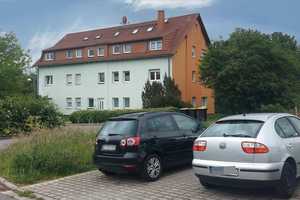 Solide vermietetes MFH am Valtenberg – Bautzen (Kreis) – Vorschaubild 4