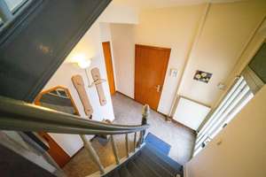 Behagliches Einfamilienhaus mit Anbaupotential in Frechen-Königsdorf – Die vollständige Adresse der Immobilie erhältst du vom Anbieter., 50226 Frechen – Vorschaubild 18
