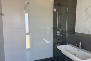 Neues Lebensgefühl: 4,5-Zimmer-Wohnung in Uhingen – Am Charlottensee 35, 73066 Uhingen – Vorschaubild 3