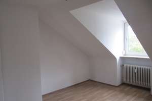 2Zi-Wohnung 63 m2 900 € warm - Maxfeld, nahe FAU/OHM/Burg – Lindenaststraße 18, 90409 Pirckheimerstraße, Nürnberg – Vorschaubild 5