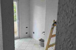 Wunderschöne, helle Wohnung in absoluter Frohnhauser Zentrallage, 1. Obergeschoss – Die vollständige Adresse der Immobilie erhältst du vom Anbieter., 45144 Frohnhausen, Essen – Vorschaubild 6