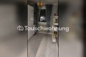 Tauschwohnung: Nur SAGA zu SAGA Wohnungstausch 3Zimmer für 4Zimmer – Max-Pechstein-Straße 16, 22115 Billstedt, Hamburg – Vorschaubild 5
