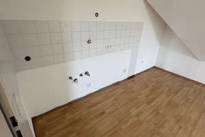 Lichtdurchflutete, familienfreundlichen Wohnung – Langer Weg 60, 93055 Burgweinting-Harting, Regensburg – Vorschaubild 6
