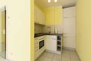 Gut geschnittene, helle 1-Zi-Whg , ideal für Kapitalanleger – 85057 Nordwest, Ingolstadt – Vorschaubild 4
