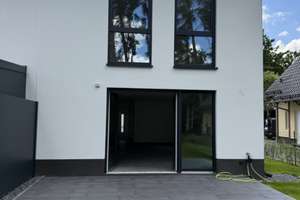 Ihr neues Zuhause: Exklusive Neubau-Doppelhaushälfte mit luxuriöser Ausstattung –sofort bezugsfertig – Die vollständige Adresse der Immobilie erhältst du vom Anbieter., 15827 Blankenfelde-Mahlow – Vorschaubild 8
