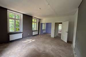 histrorisches  Einfamilienhaus - Perfekt als Mehrgenerationshaus - mit großem Garten in Duisburg – Schulte-Marxloh-Str. 9, 47168 Marxloh, Duisburg – Vorschaubild 31
