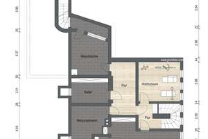 Property thumbnail 32