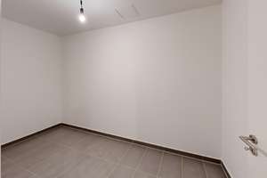 Property thumbnail 23