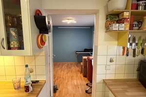 Property thumbnail 41